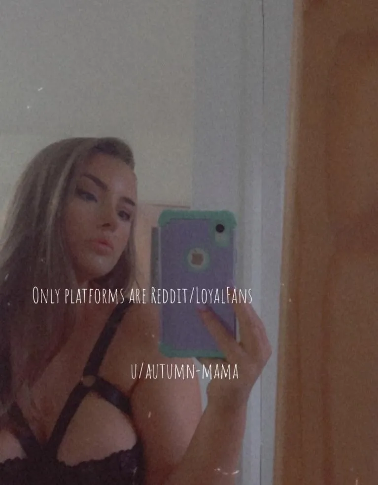 Once you start sexualising being used by Me, we can start the transition of rewiring your beta brain to be completely and utterly devoted.