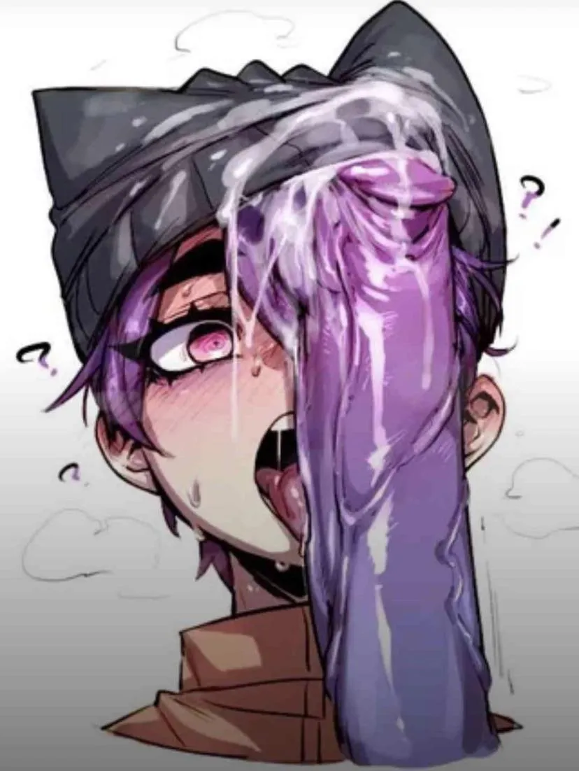 Please stick your big cock In my face and use me Please stick your big cock In my face and use me