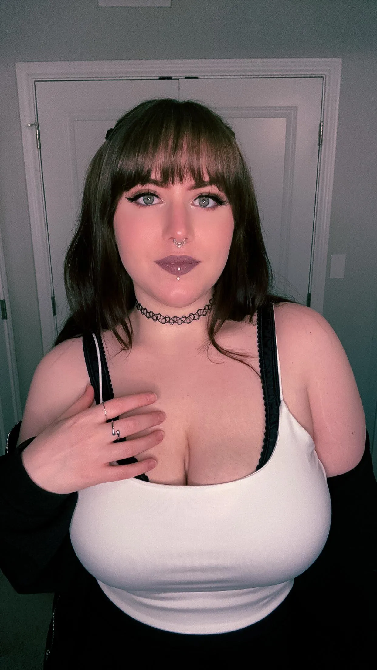 Silent sends while I sleep are the best 🥰