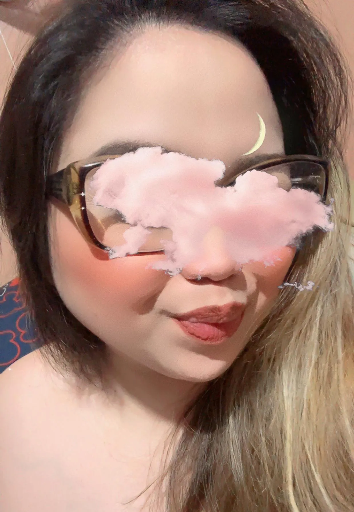 Steps on how to approach me: 1. Send.. that's it