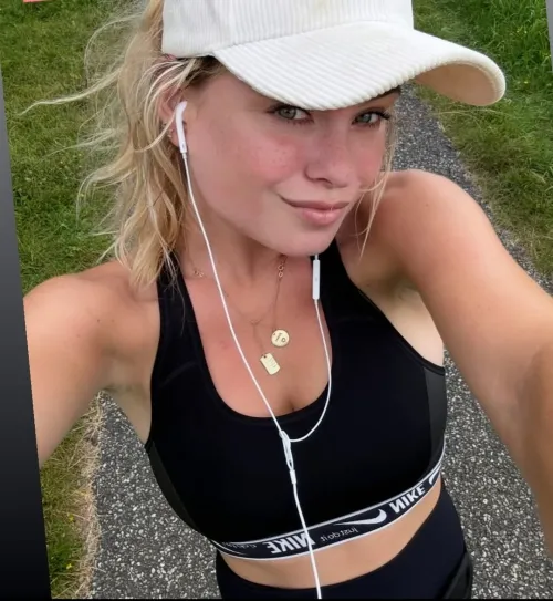 Sylvana Ijsselmuiden