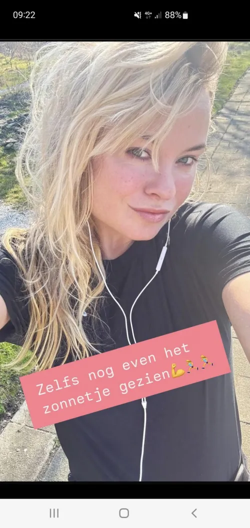 Sylvana Ijsselmuiden