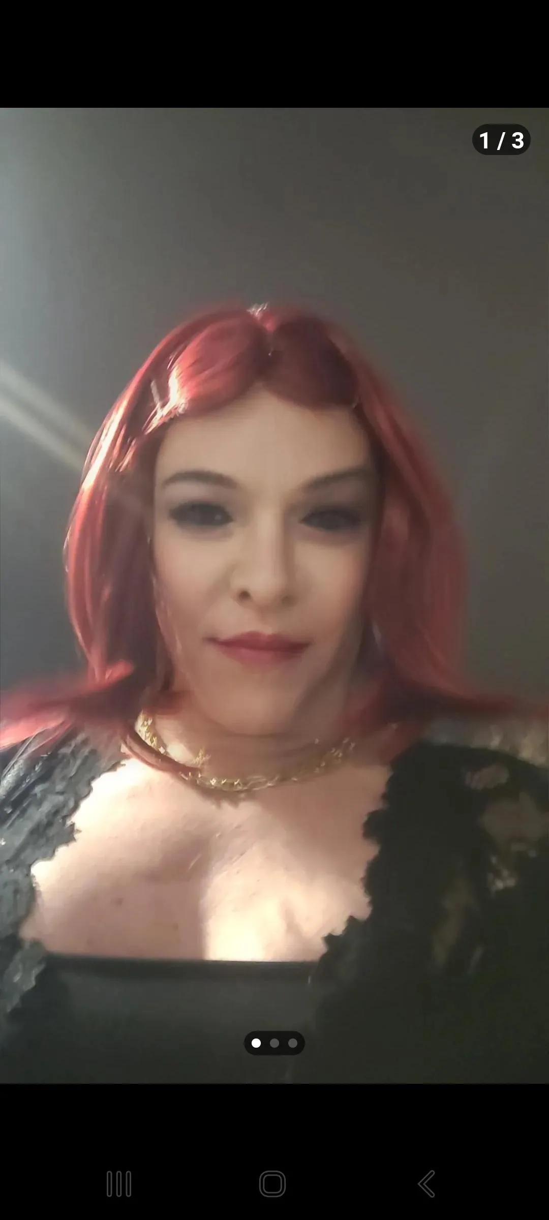 [T4m] T4mm looking for dicks... if you host... we can have fun