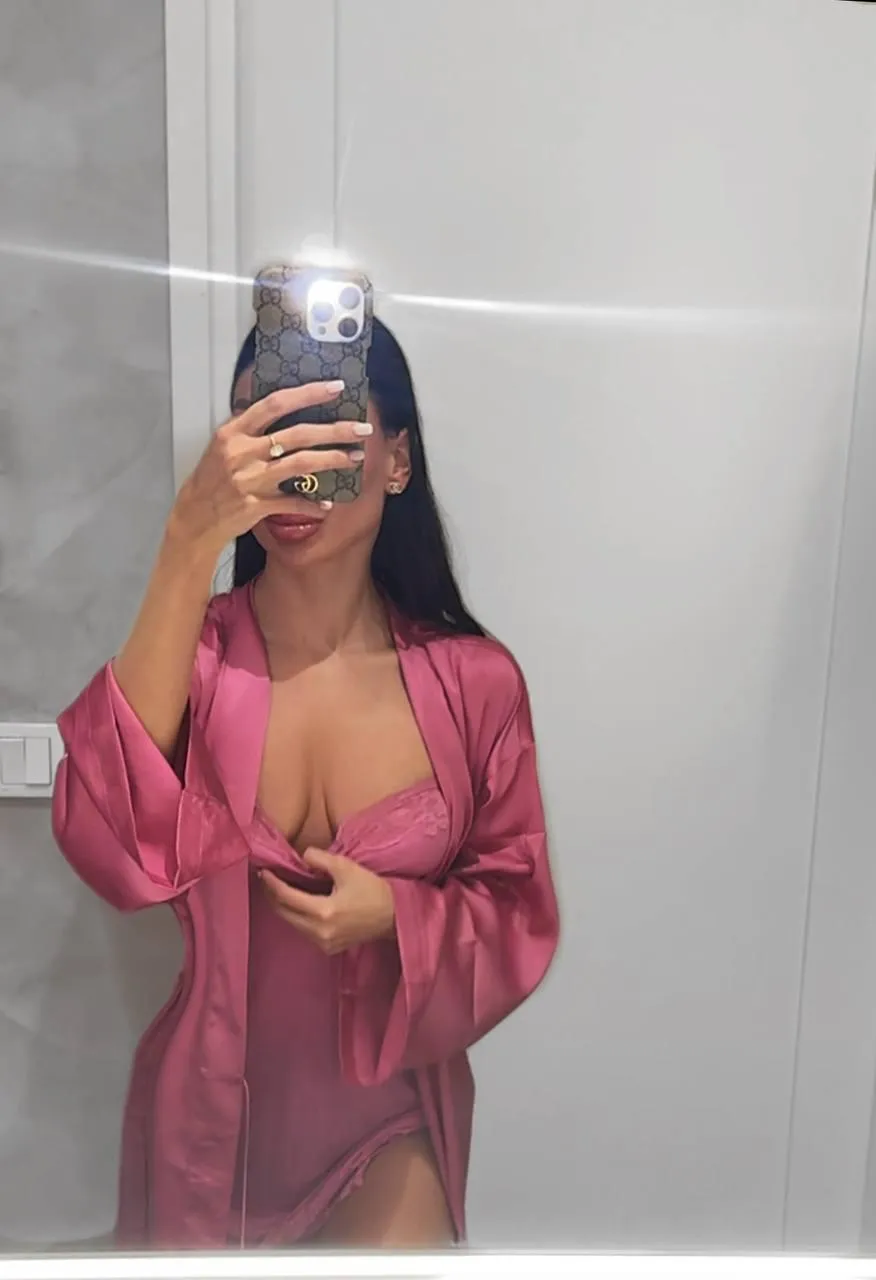 Tarvisin täyttöö 🥵🥺🍆