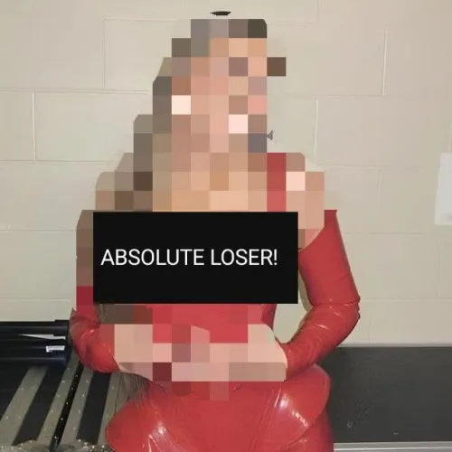 Tate McRae the only way I can enjoy her 🥵🥵🥵