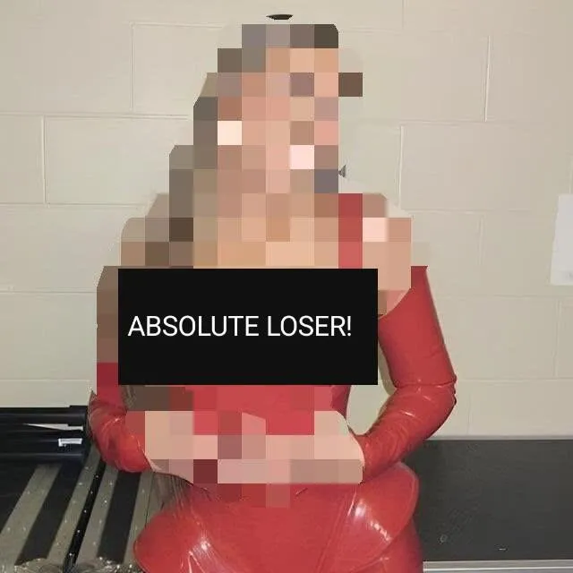 Tate McRae the only way I can enjoy her 🥵🥵🥵