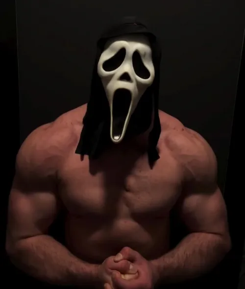 Tell me little girl, what do you want?