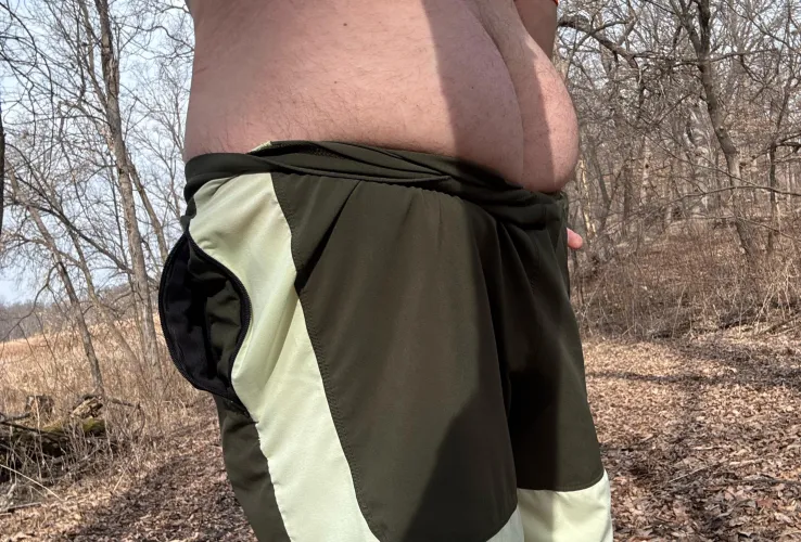 Tried to make it look plump, it needs more sun