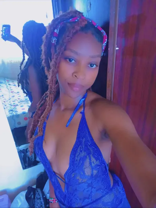 Use me as you please daddy