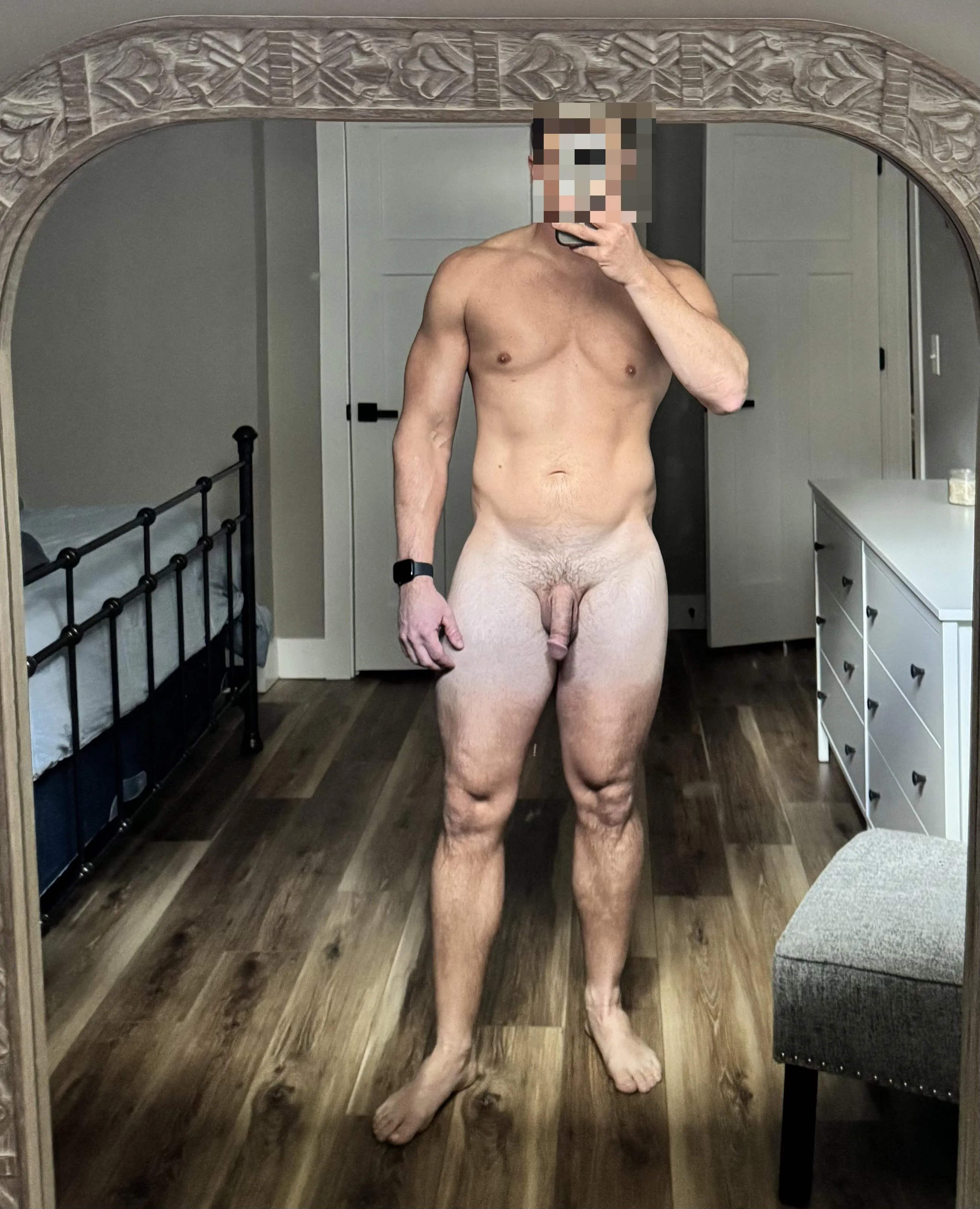 What kind of trouble can we get into on the playground?