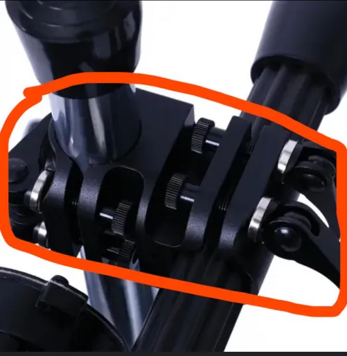 Where can I find this part?