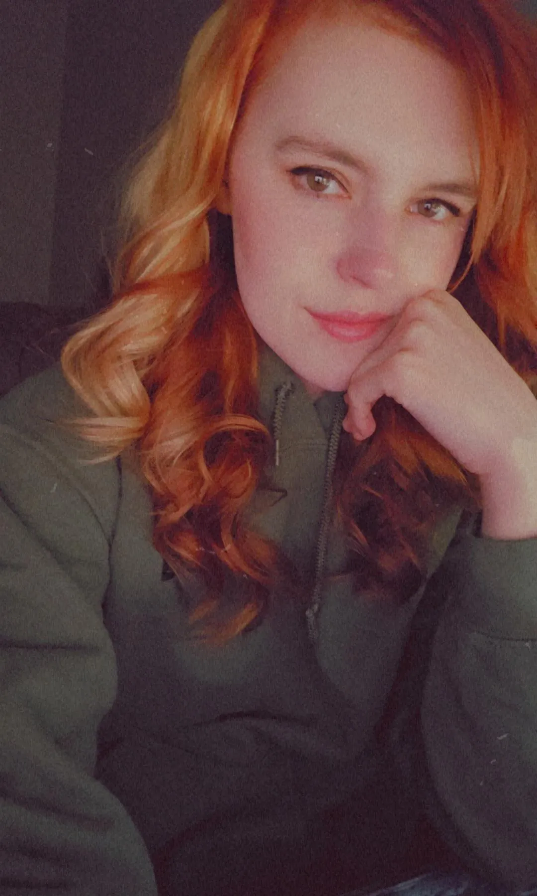 Which beta 🍤 wants to pay for my move