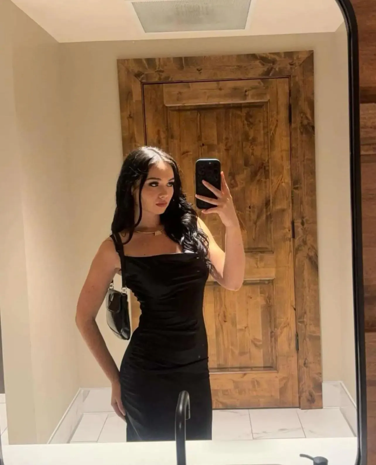 Who’s paying for my drinks tonight?