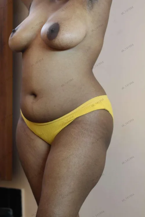 Would you like to share me with your friends, or do it 1v1 :P