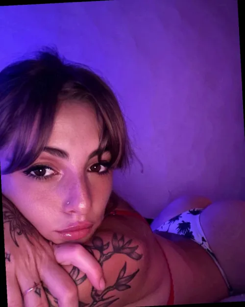 Yo, Hit me up with your comments if you want more spicy stuff