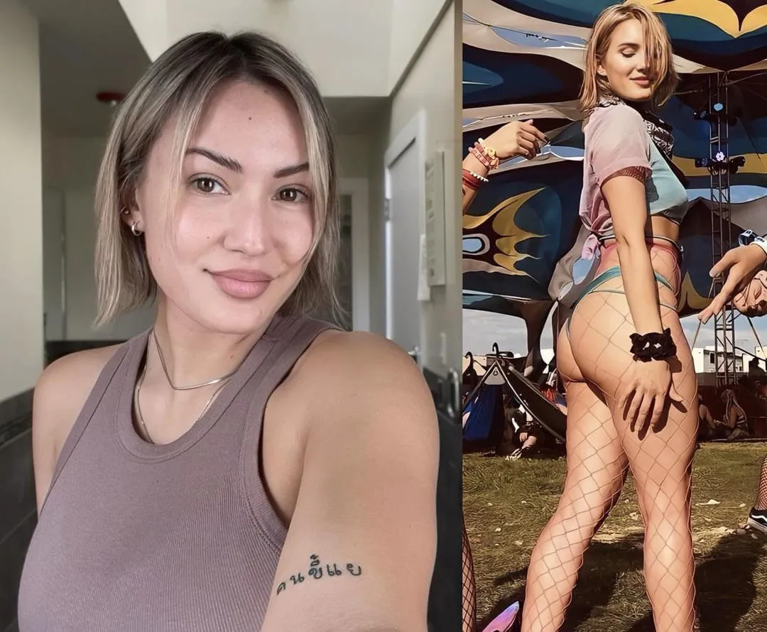 You secured the first date.. how does it end? 😅