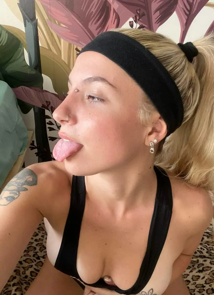 You’ll wonder why you ever tried to resist