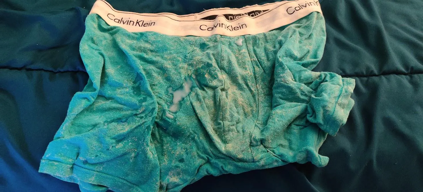 (18) by popular demand, more pics of my 5 year old cumrag :) more on my profile!