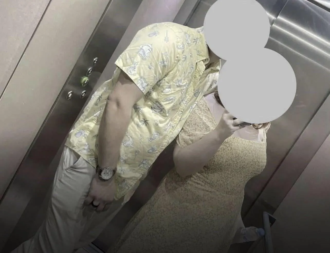 [23/22][MF4F/FM] [philly] open relationship looking for fun