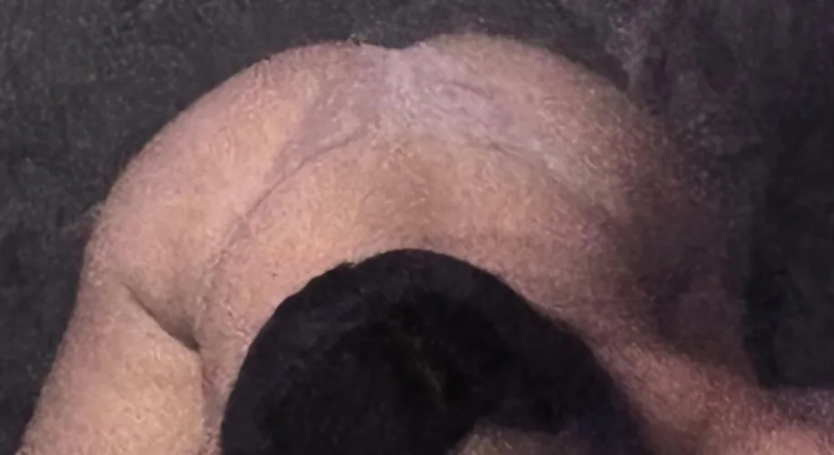 [30] Have me like this every day please.