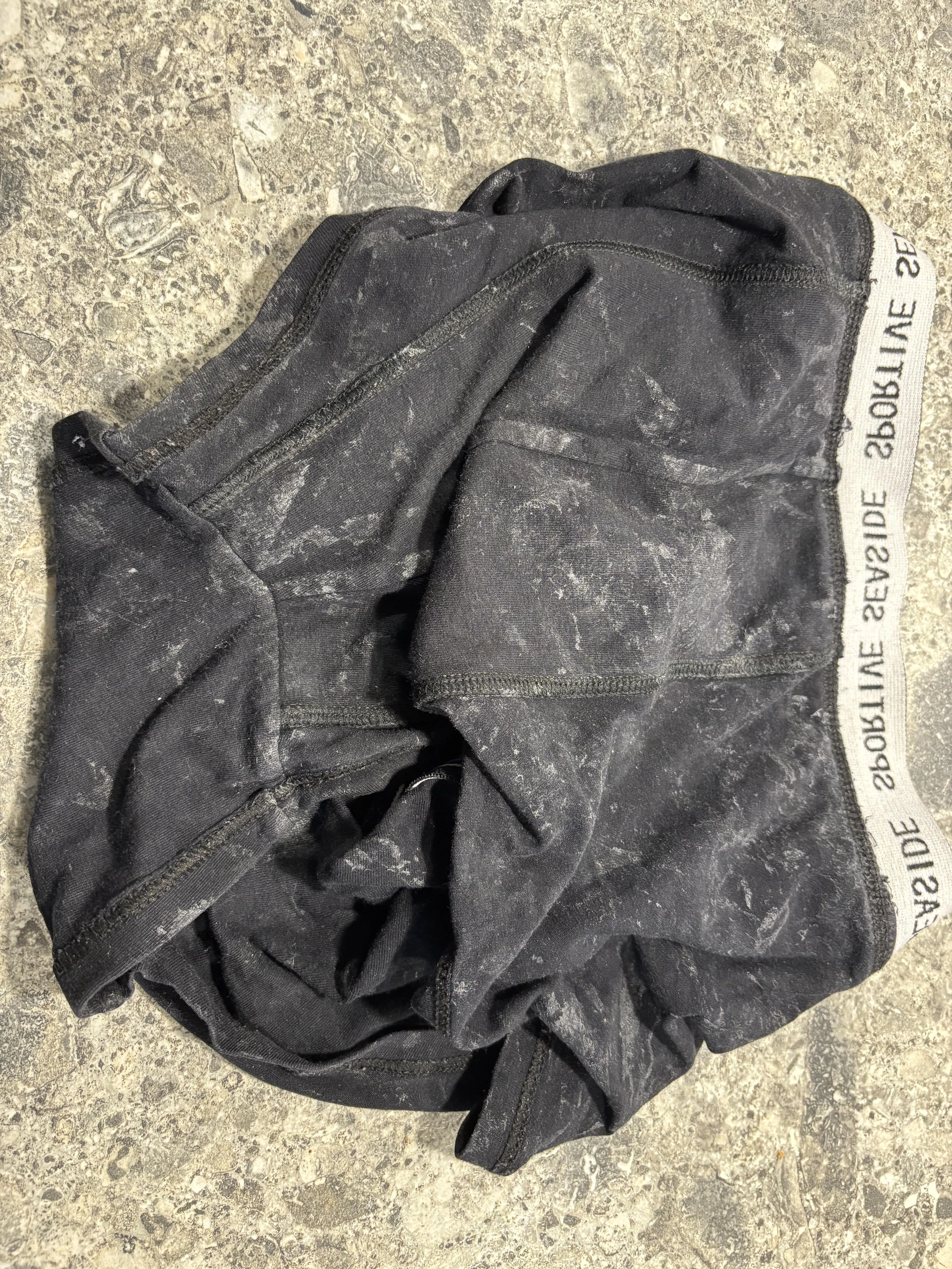 30+ Loads by me (44 yr old hairy botter 🐻 🦦 💦)