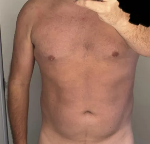 36[m4mf][m4f] single/good looking white guy looking to play with a couple or solo woman today. North Dallas/Plano and surrounding. I can host at hotel.