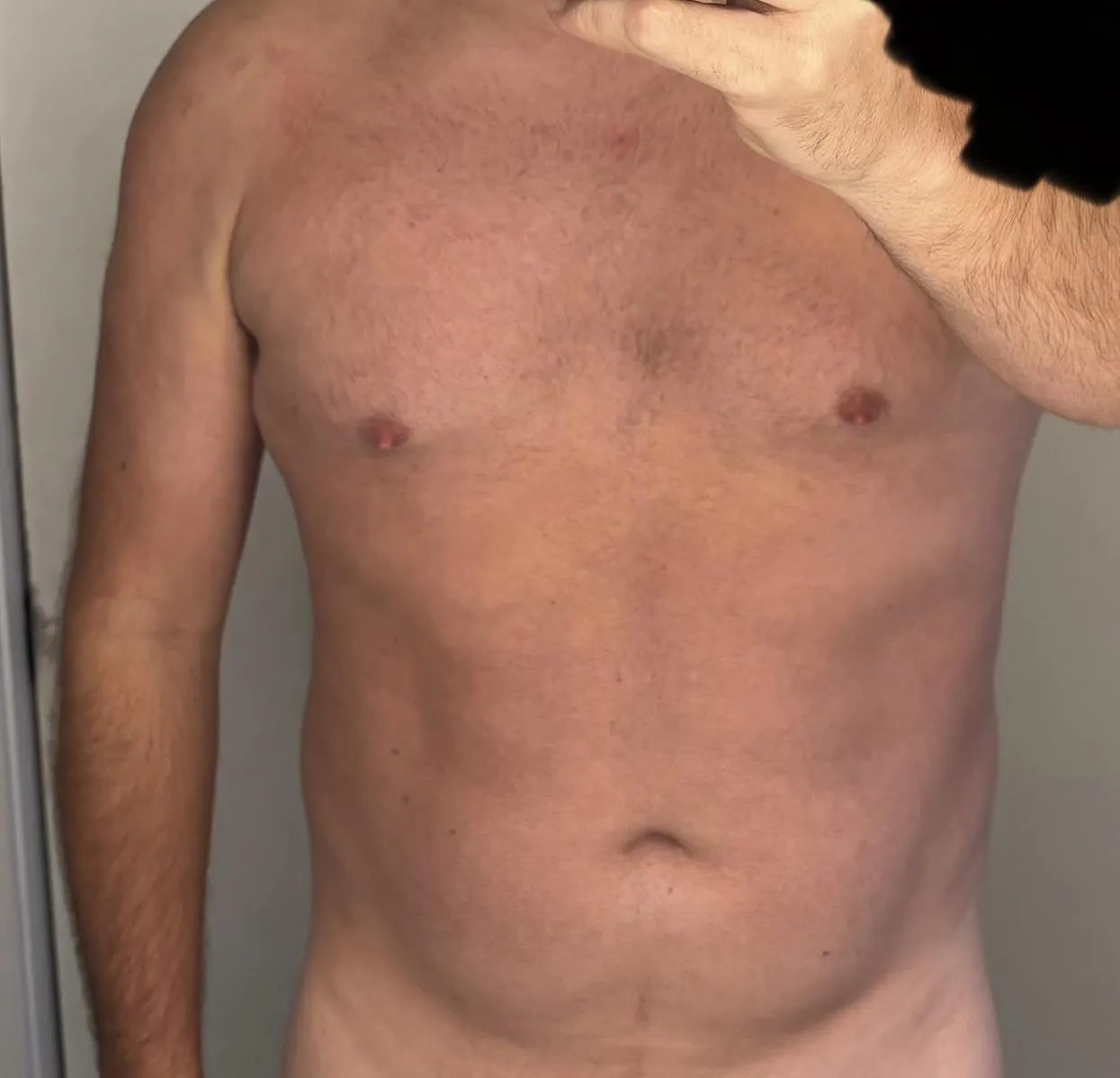 36[m4mf][m4f] single/good looking white guy looking to play with a couple or solo woman today. North Dallas/Plano and surrounding. I can host at hotel.