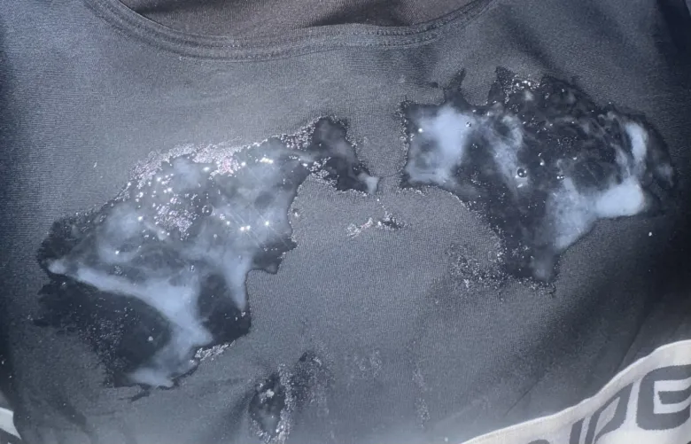 3rd / 4th time using this as fleshlight.