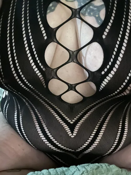 46 F in Need of a bi female for some fun with me help make hubby 40th fun