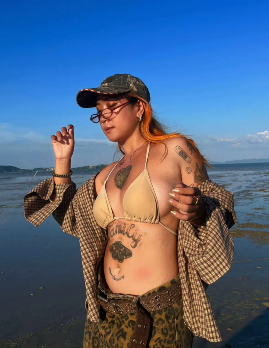 always worthy of your attention