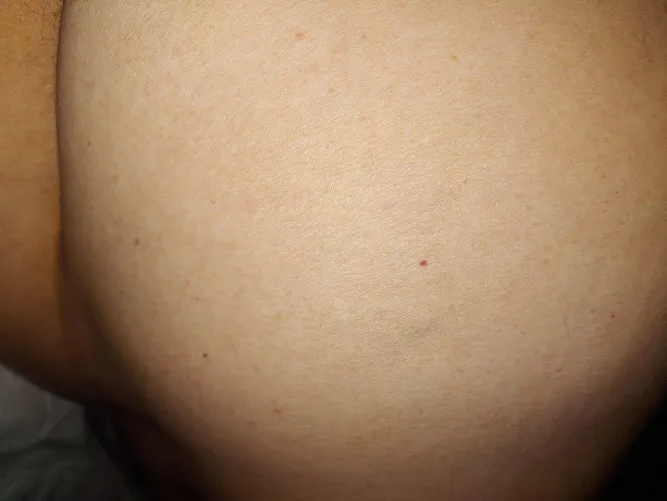 Am seeking a gay top man for my first experience with a gay man