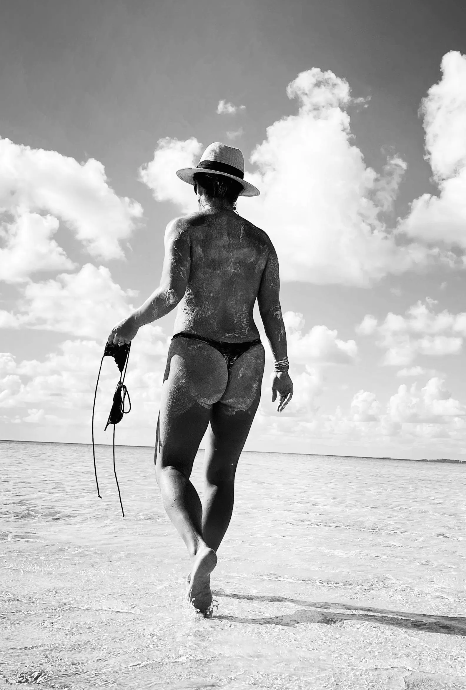 Anyone able to lend a hand?