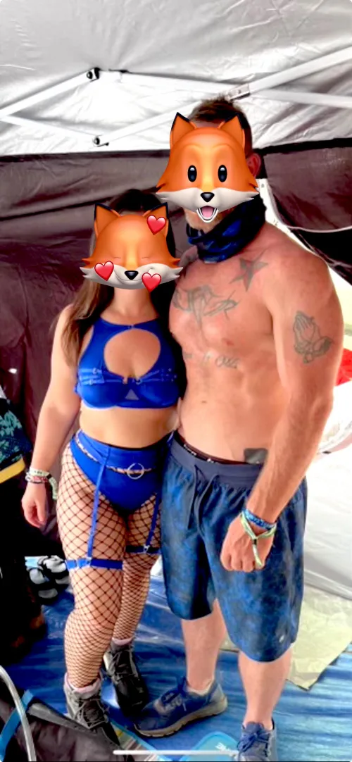 Anyone else Here Going To See Subtronics In CLT Next Month?!?