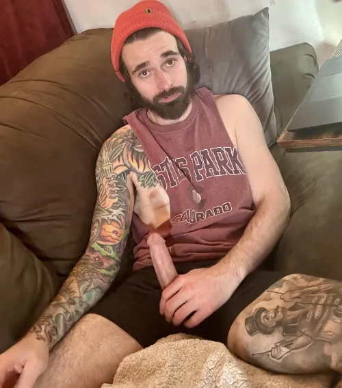 Be my emo prom queen.