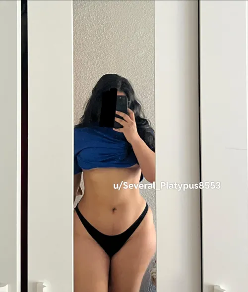 body so tea, the British are coming