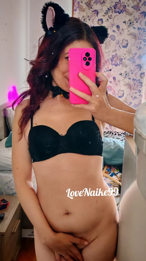 Buona Domenica, che programmi avete per oggi?