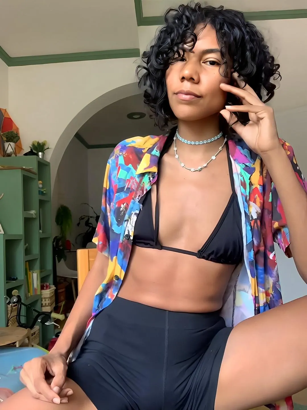 Call me a homewrecker, but I’d rather be your favorite mistake