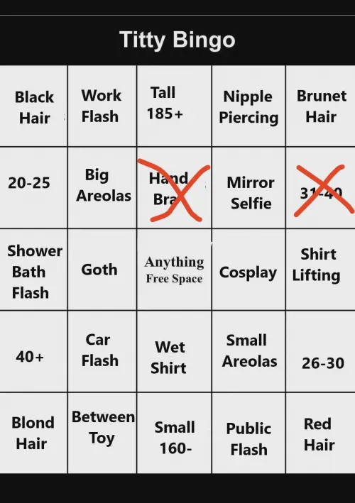 can someone help me to get the card completely?