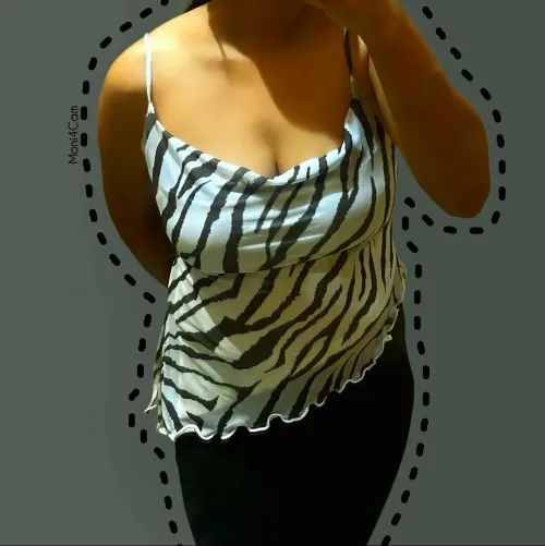 Curing your Monday blues since a long time