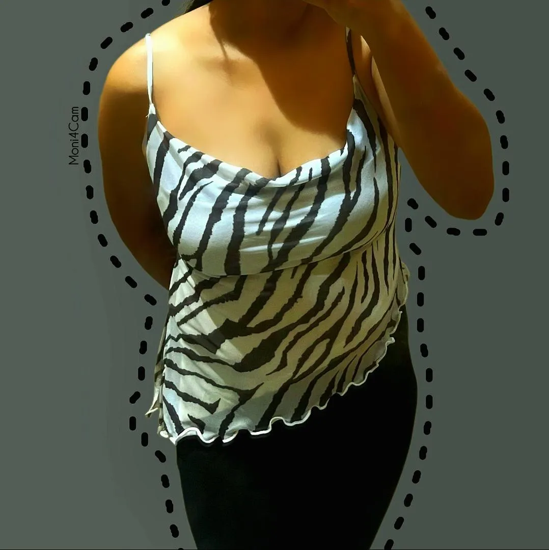 Curing your Monday blues since a long time