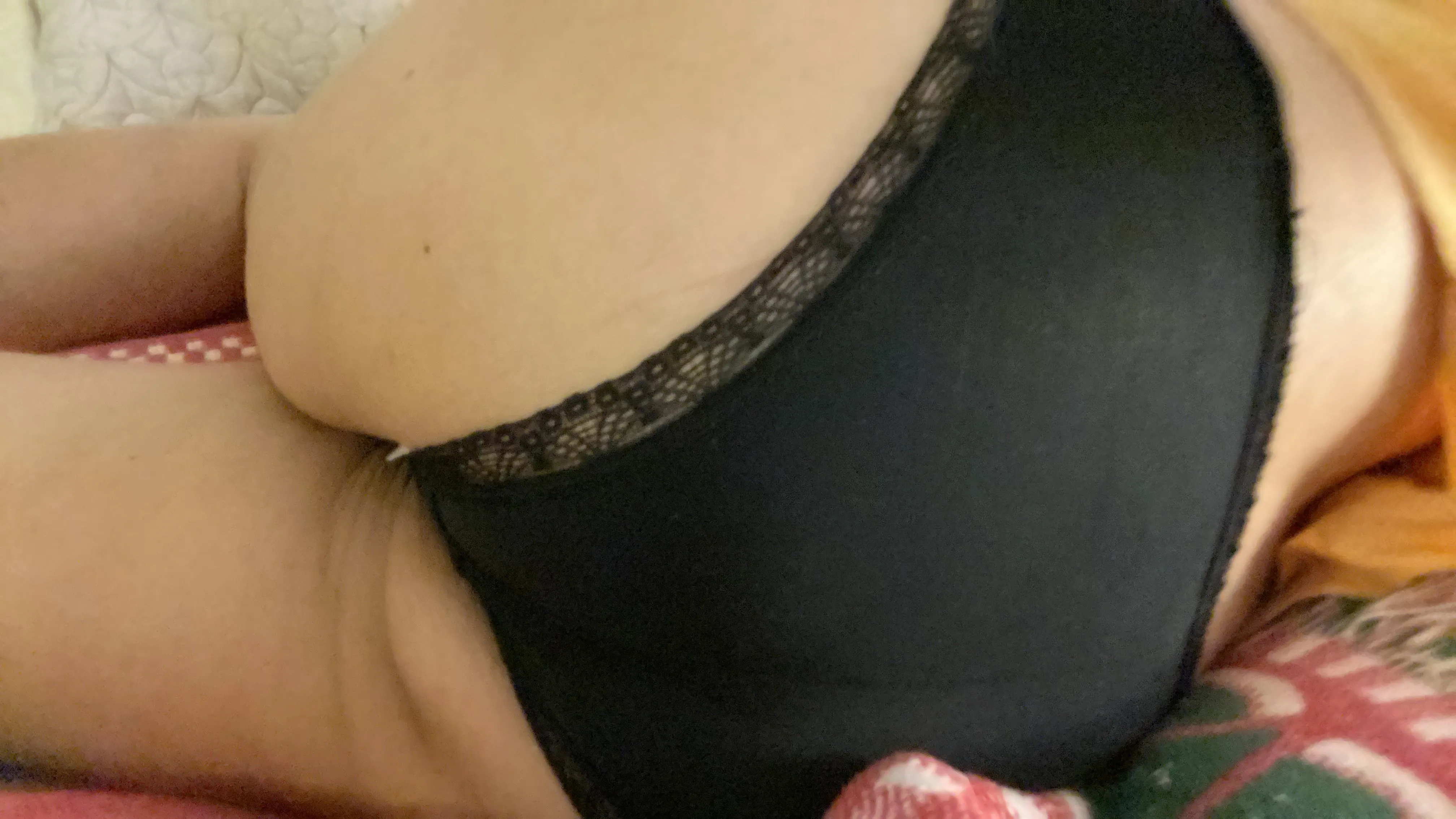 Feliz domingo [f]