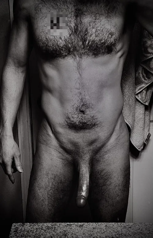 First Post Here. Hope It’s Liked