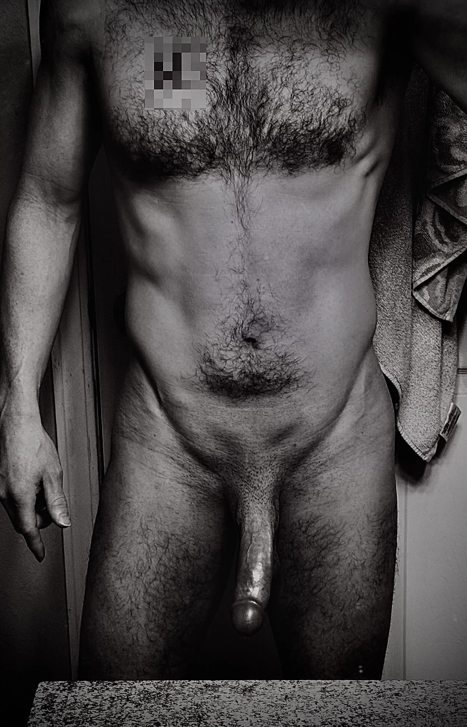 First Post Here. Hope It’s Liked