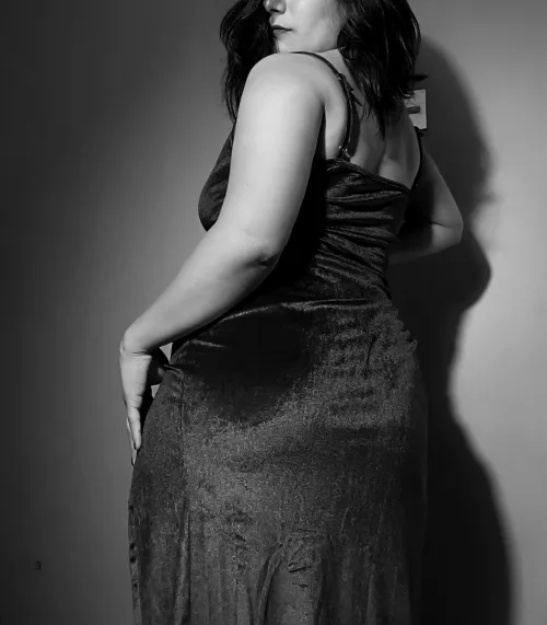 [F]Otito antes de que me usaran toda la noche 😊❤️‍🔥