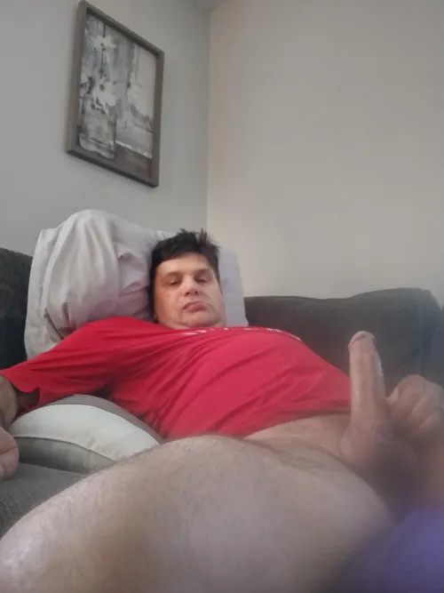 Grandpa wants to play [55]