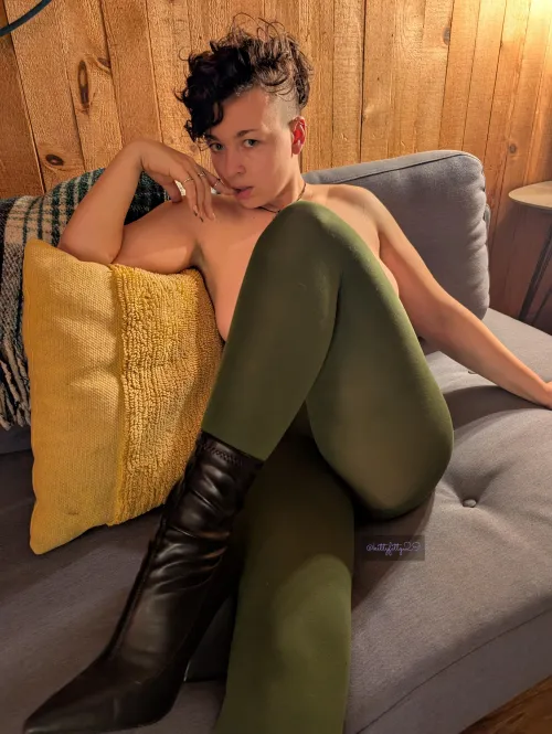 Happy St Patty's Day