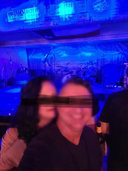 Heading out today in OKC [mf4mf]