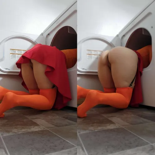 I thought you said this clue was easy to find..