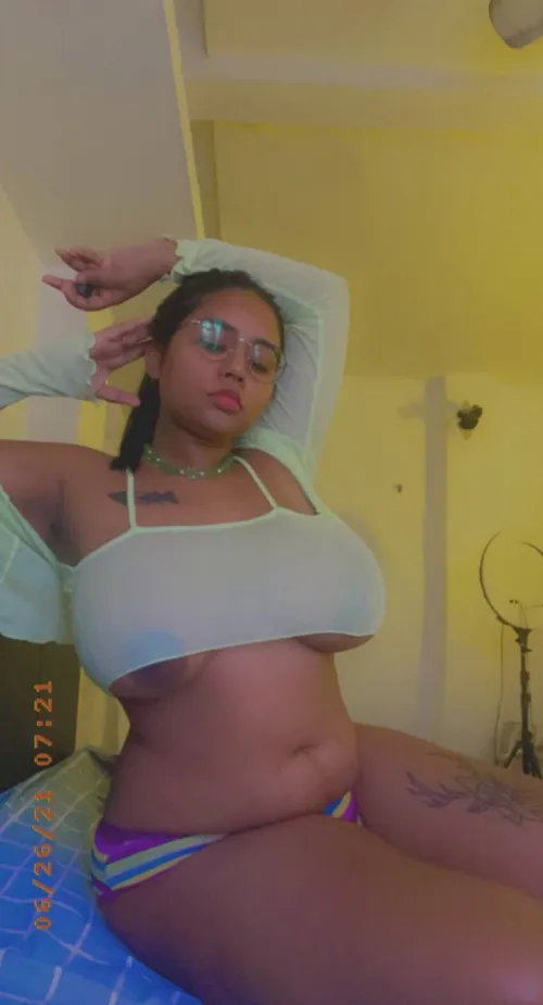 Idk whom to chose married men or the young peeps