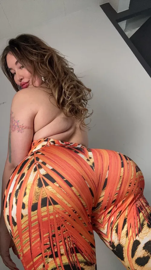 Lets take turn fucking each others, shall we?